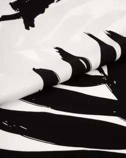 Штапель принт арт. ПЛ-811-1-20904.174