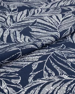 Штапель принт арт. ПЛ-814-1-20904.183