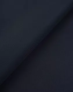 "Ламборджини" лайт 200гр/м.кв. арт. КО-90-50-20173.084