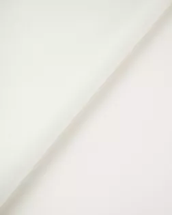 "Ламборджини" лайт 200гр/м.кв. арт. КО-90-51-20173.082