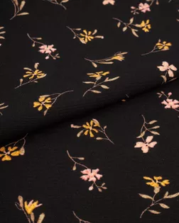 Штапель принт арт. ПШТ-1674-1-25392.011