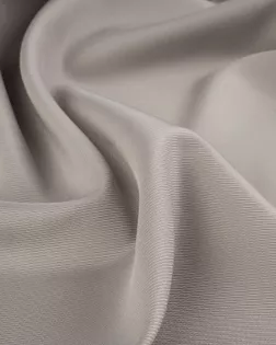 Подкладочная поливискоза арт. ПД-416-4-22940.004