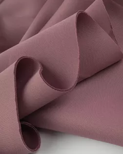 Неопрен арт. НЕО-2-27-11134.021