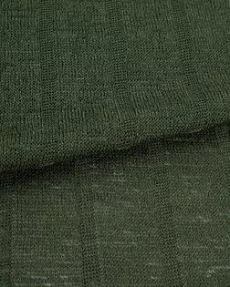 Трикотаж  "Кэмерон" арт. ТВП-147-3-25336.003