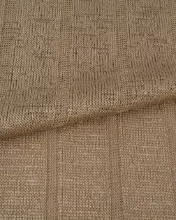 Трикотаж  "Кэмерон" арт. ТВП-147-4-25336.004