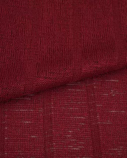 Трикотаж  "Кэмерон" арт. ТВП-147-2-25336.002