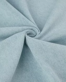 Джинс (не стрейч) арт. ДЖО-4-12-9702.011