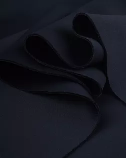 Неопрен арт. НЕО-2-2-11134.001