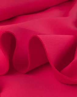 Неопрен арт. НЕО-2-33-11134.025