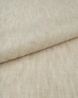 "Лён" костюмный "Арва" меланж арт. КМ-82-1-25399.001