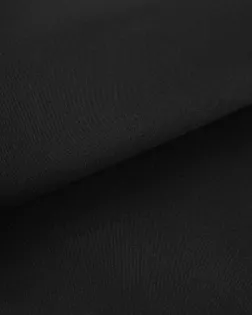 Коттон сатин "Панаш" 180гр/м.кв. арт. ХЛО-9-1-25932.001