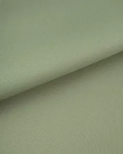 Коттон сатин "Панаш" 180гр/м.кв. арт. ХЛО-9-2-25932.002