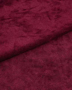 Сетка-велюр "Маркиза" арт. СТ-567-3-25937.003