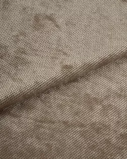 Сетка-велюр "Маркиза" арт. СТ-567-5-25937.005