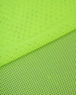 Спортивная сетка арт. СТ-569-6-23043.028