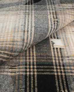 Рубашечная "Фуле" D1 арт. РБК-1-2-25928.002