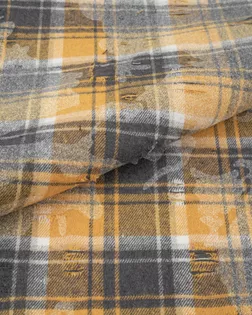 Рубашечная "Фуле" D2 арт. РБК-2-1-25928.003