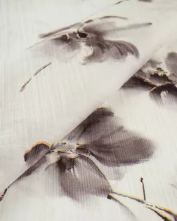 Плательная  ткань "Агат" принт арт. ПЛ-820-2-25394.008