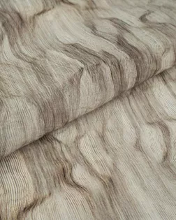 Плательная  ткань "Агат" принт арт. ПЛ-821-1-25394.011