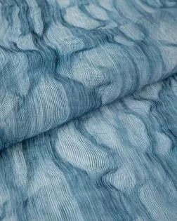 Плательная  ткань "Агат" принт арт. ПЛ-821-2-25394.012