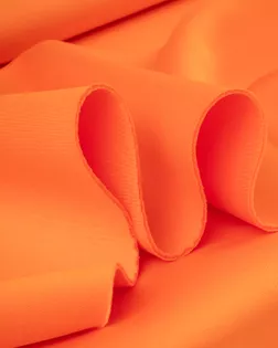 Неопрен арт. НЕО-2-43-11134.036