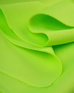 Неопрен арт. НЕО-2-21-11134.020