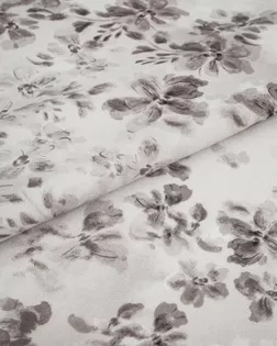 Штапель принт арт. ПШТ-1676-1-23474.059