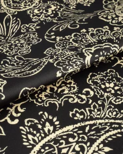 Шелк-Стрейч "Бавария" принт арт. ПШП-706-1-23475.027