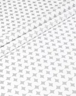 Тик смесовый арт. ТС-449-1-1154.061