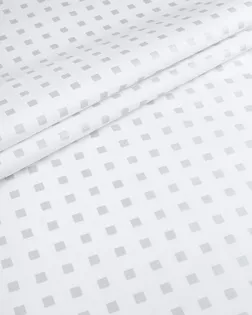 Тик смесовый арт. ТС-444-1-1154.062