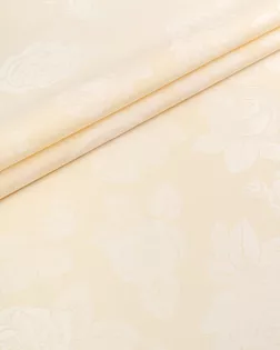 Тик смесовый арт. ТС-446-1-1154.064