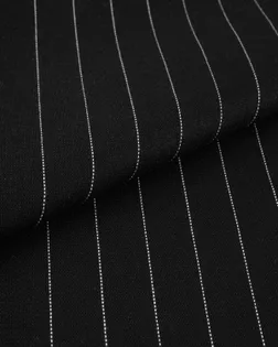 Лен полоска "Буссом" арт. ЛН-298-1-25909.001