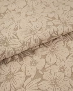 Фукро-жаккард "Академия" арт. ПЛ-825-2-25935.003