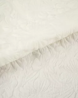 Фукро-жаккард "Академия" арт. ПЛ-825-3-25935.004