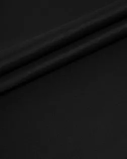 Твил (Плащевая ткань 150см) арт. ТВГ-17-5-Б00466.005