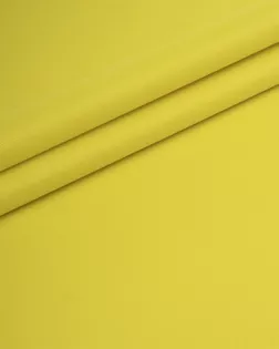 Оксфорд 600D ПВХ арт. ТТО-75-8-Б00453.006