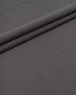 Теплый лен/вареный хлопок арт. ВХ-5-10-Б00438.010