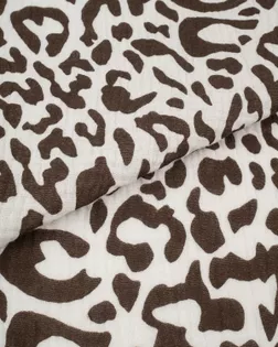 Муслин принт арт. ХМ-58-1-25934.001