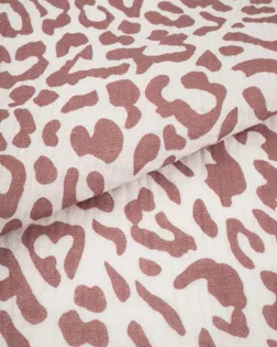 Муслин принт арт. ХМ-58-2-25934.002