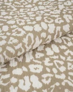 Муслин принт арт. ХМ-59-1-25934.003