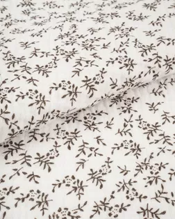 Муслин принт арт. ХМ-60-1-25934.004