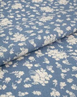 Плательная вискоза "Тропикана" арт. ПЛ-831-2-23465.028