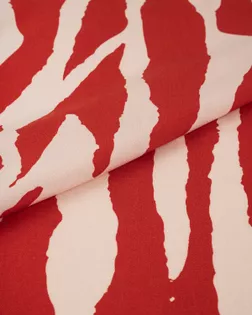 Штапель принт арт. ПЛ-834-2-20904.197