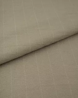 Костюмная полоска  "Релакс" арт. К-86-4-25369.004