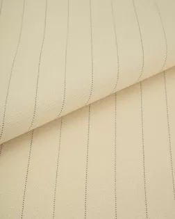 Костюмная полоска  "Релакс" арт. К-86-1-25369.001