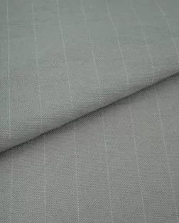 Костюмная полоска  "Релакс" арт. К-86-3-25369.003