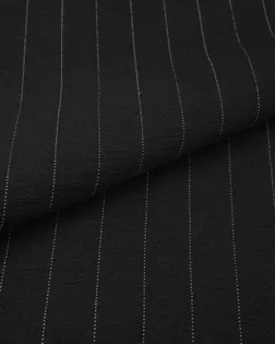 Костюмная полоска  "Релакс" арт. К-86-2-25369.002