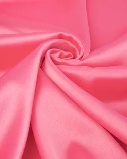 "Русский" атлас стрейч матовый арт. АО-9-105-11086.064