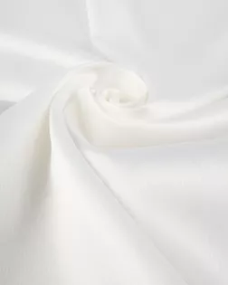 "Русский" атлас стрейч матовый арт. АО-9-9-11086.002