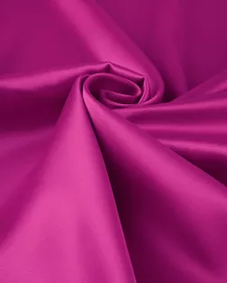 "Русский" атлас стрейч матовый арт. АО-9-24-11086.023